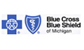 Blue Cross Blue Shield Blue Cross Blue Shield