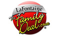 LaFontaine
