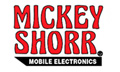 Mickey Shorr Mickey Shorr