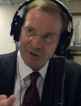 Bill Schuette
