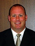 Sean Moran